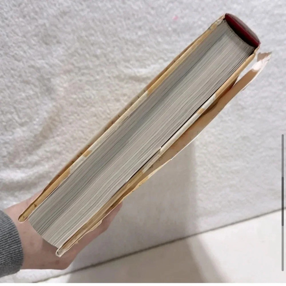 Around The World Cookbook - Picture 7 of 14